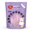 Have A Pet Tofu Cat Litter 2.5kg - lavender litter